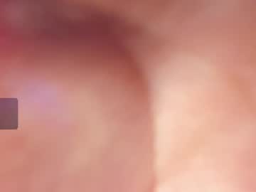 girl
        sia_woori cam image #5652935