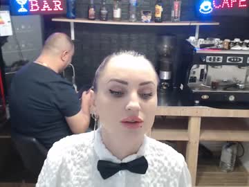 girl
        lettali cam image #791167