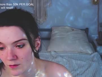 girl Sex Webcams With Notorious Girls with ray_faster