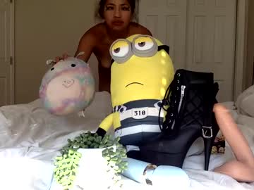 couple
        shesgoindown cam image #1952304