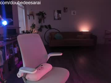 girl
        doubedeesarai cam image #2418821