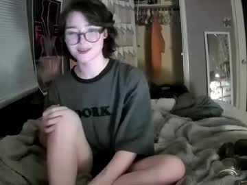girl
        soursou cam image #1983349