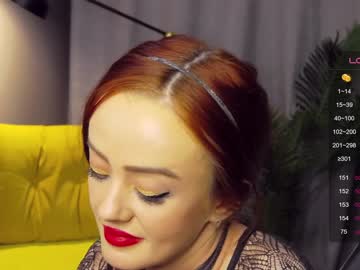 girl
        meganiex cam image #3025525