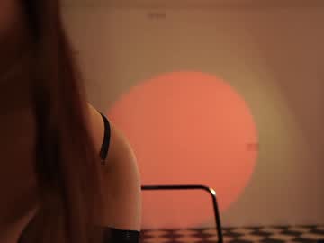 girl
        _meganmeow_ cam image #5689417