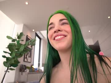 girl
        bailey_eilish cam image #6518753