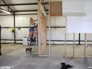 couple
        sexyblondegurl cam image #2152451