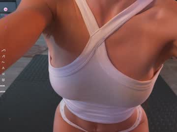 girl
        lucie_beltran cam image #6448479