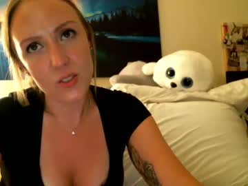 girl
        privatebrittney cam image #2054849