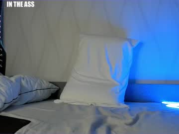 girl
        ayla_mark cam image #2312420