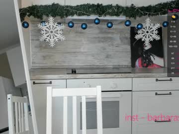 couple
        beverlyvega cam image #416544