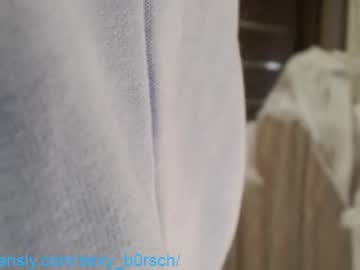 girl
        sexy_b0rsch cam image #42335