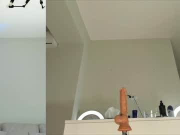 girl
        anda_dai cam image #2639762