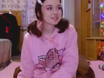 girl
        renetcutie cam image #790223