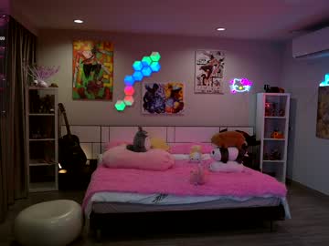 girl
        madnessalise cam image #4183751