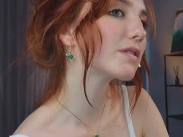 girl
        lynnalltop cam image #4468904