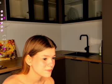 couple
        beverlyvega cam image #3681615