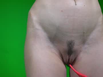 girl
        annemanifique cam image #4485118