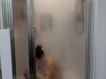 girl
        alexi793021 cam image #5818428