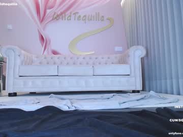 girl
        wildtequilla cam image #1815327