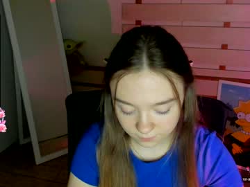 girl Sex Webcams With Notorious Girls with _margoqueen_