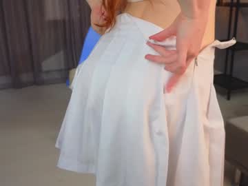 girl
        lynnalltop cam image #4455789