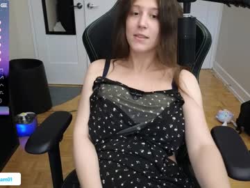 girl
        alexa_dream cam image #2110205