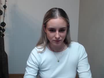girl
        jessy_mar cam image #1244989
