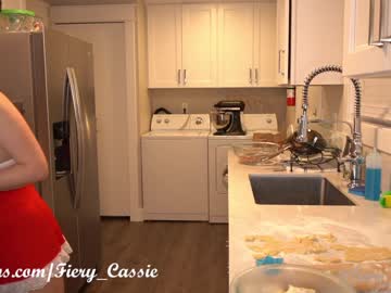 girl
        fiery_redhead cam image #3066856