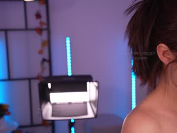 girl
        gigi_ulala cam image #5263070