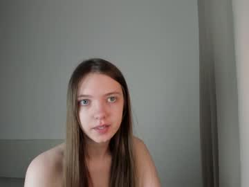 girl
        blue___angel cam image #1109124
