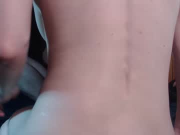 couple
        daddyssleepingbeauty cam image #2690227