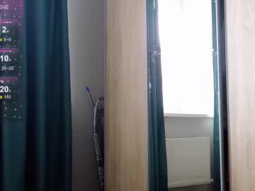 girl
        small_blondee cam image #2782320