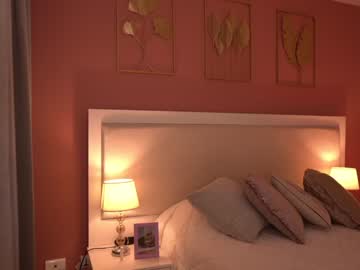 girl
        winona__ cam image #3067620