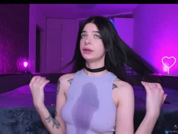 couple
        slamlust cam image #2627988
