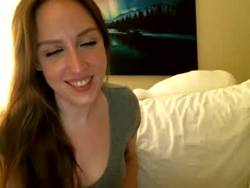 girl
        privatebrittney cam image #1810885