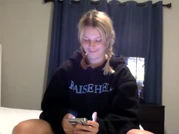 girl
        _xobbylizziexo cam image #2248641