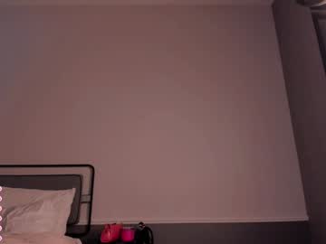 girl
        intim_mate cam image #4787539