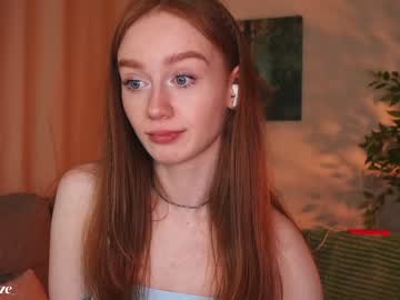 girl
        lizzy_blaze cam image #4143808