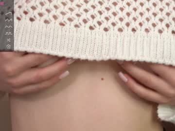 girl
        refined_style cam image #5289815