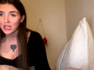 girl
        amyyyoxxo cam image #6291230