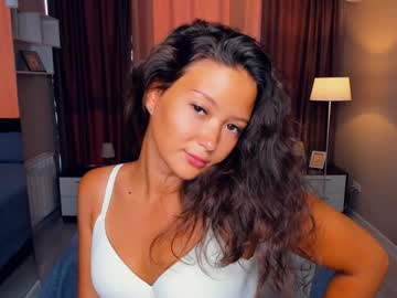 girl Sex Webcams With Notorious Girls with leilahalo