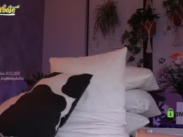 girl
        _deepthroatgalactica cam image #412401