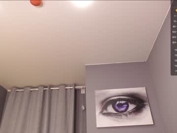 girl
        meganiex cam image #4239244