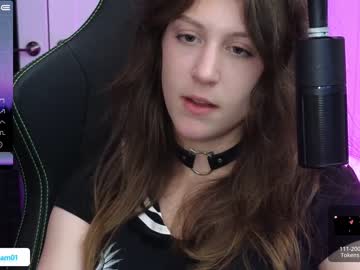 girl
        alexa_dream cam image #2089088