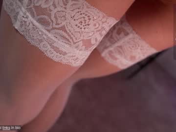 girl
        myliss cam image #5393432