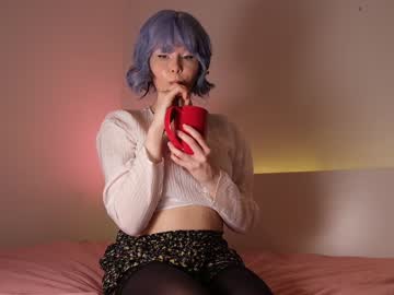 girl
        reei__ cam image #2213328