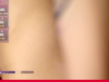 girl Sex Webcams With Notorious Girls with coolteacher