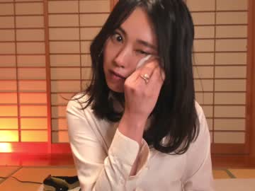 girl
        maybenanako cam image #3729110