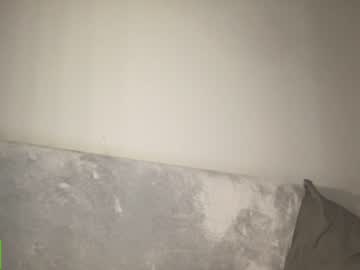 girl
        angel_from_sky cam image #3535851