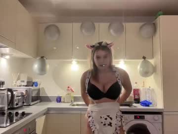 girl
        jessicapearsons cam image #6491353